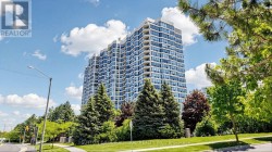 701 - 1 CLARK AVENUE W Vaughan, ON L4J 7Y6
