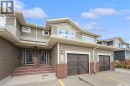 217 4002 Sandhill Crescent, Regina, SK 