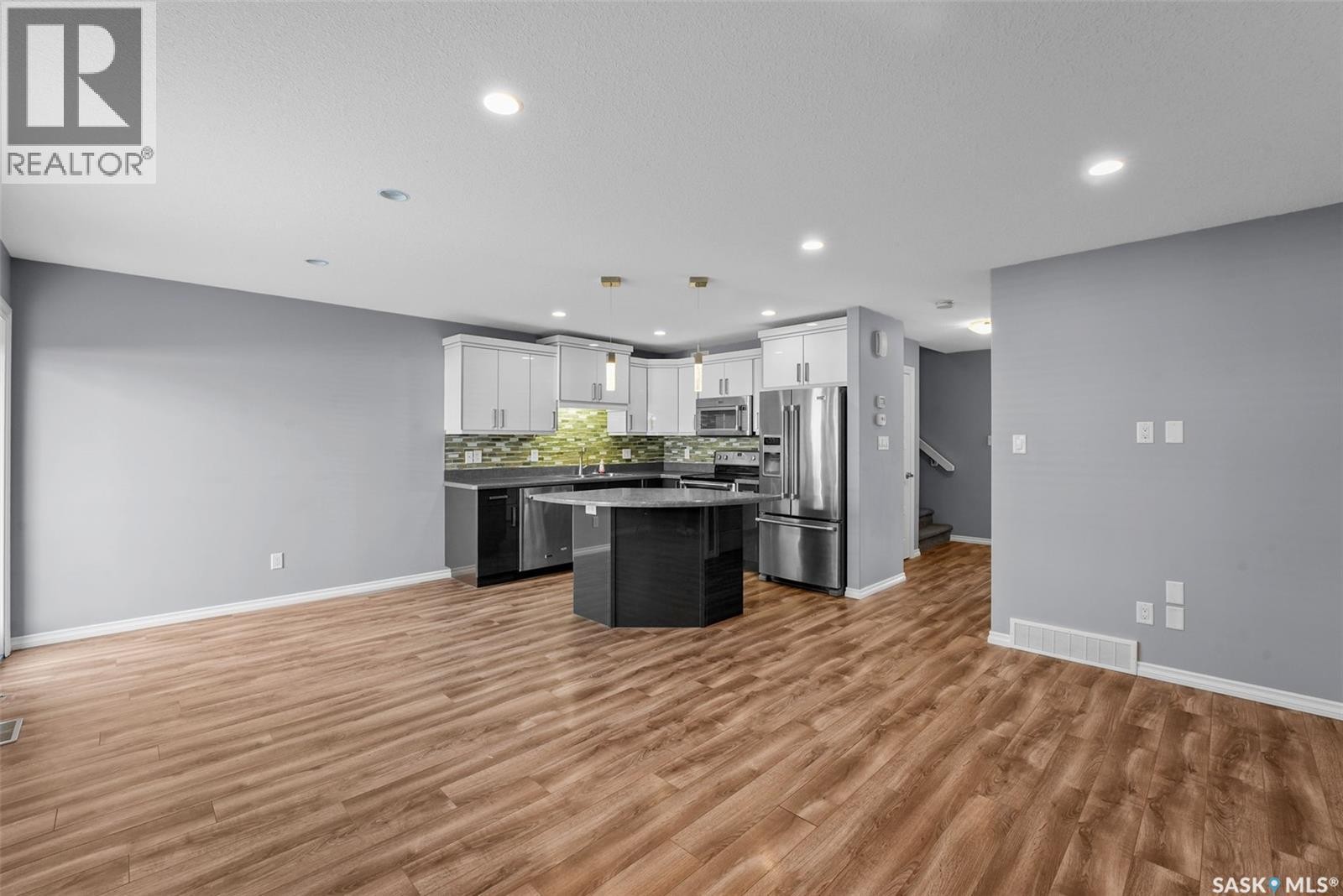 217 4002 Sandhill Crescent, Regina, SK