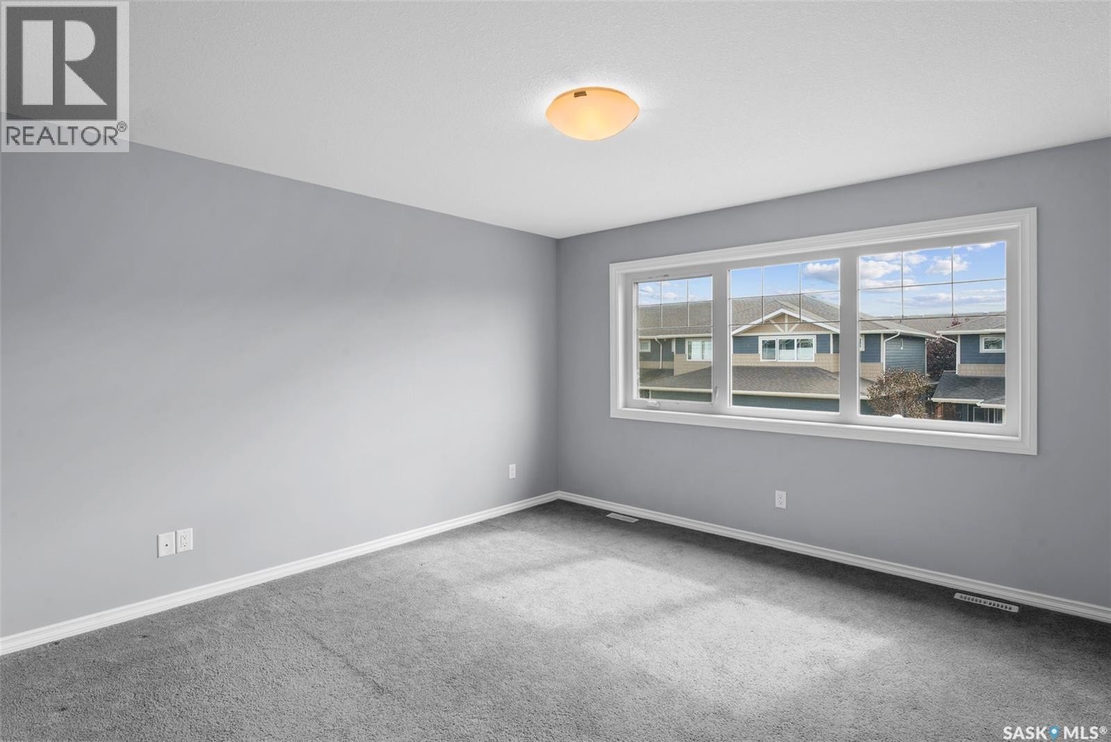 217 4002 Sandhill Crescent, Regina, SK