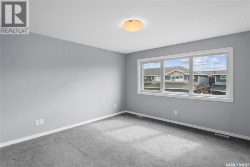 217 4002 Sandhill Crescent, Regina, SK 