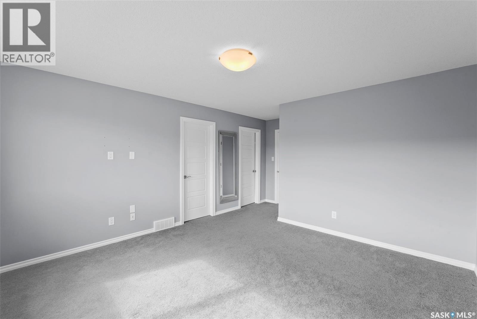 217 4002 Sandhill Crescent, Regina, SK