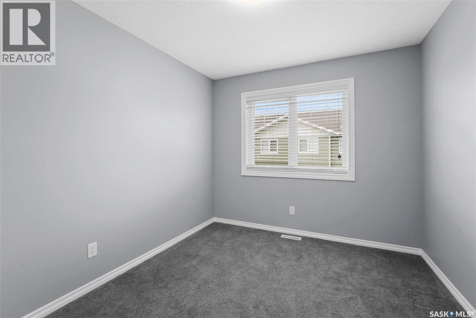 217 4002 Sandhill Crescent, Regina, SK