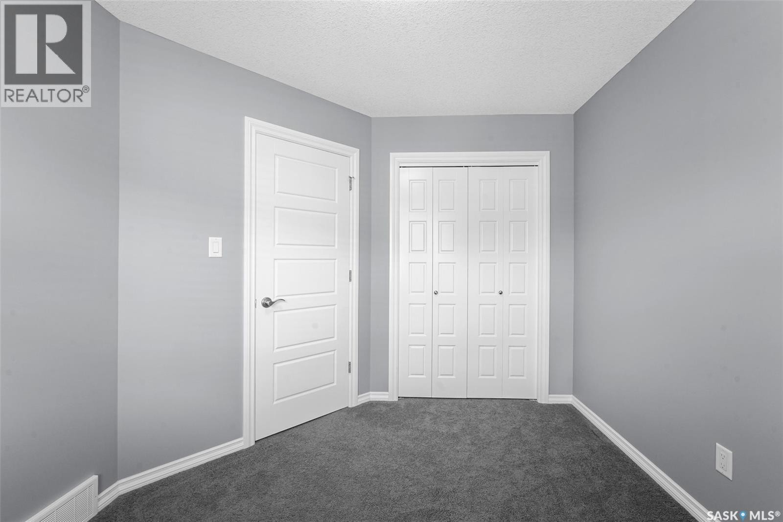 217 4002 Sandhill Crescent, Regina, SK