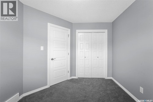 217 4002 Sandhill Crescent, Regina, SK 