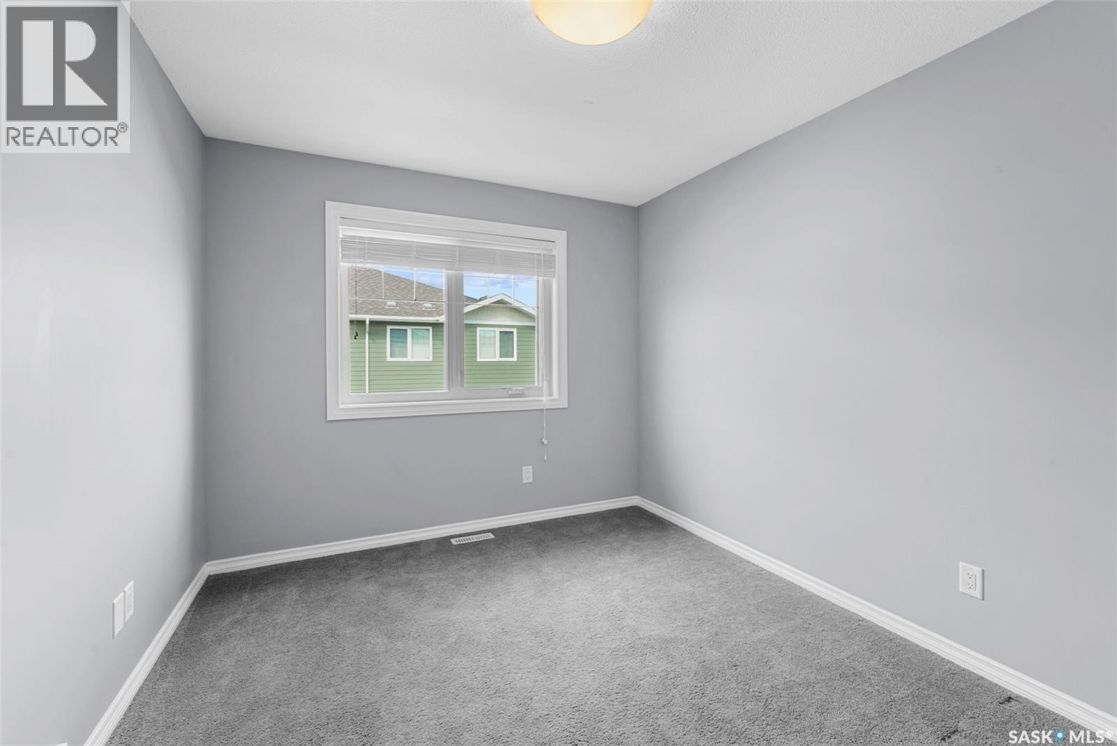 217 4002 Sandhill Crescent, Regina, SK