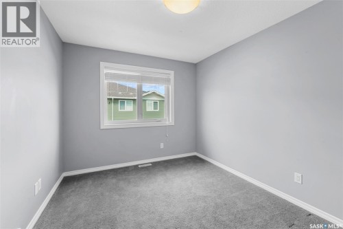 217 4002 Sandhill Crescent, Regina, SK 