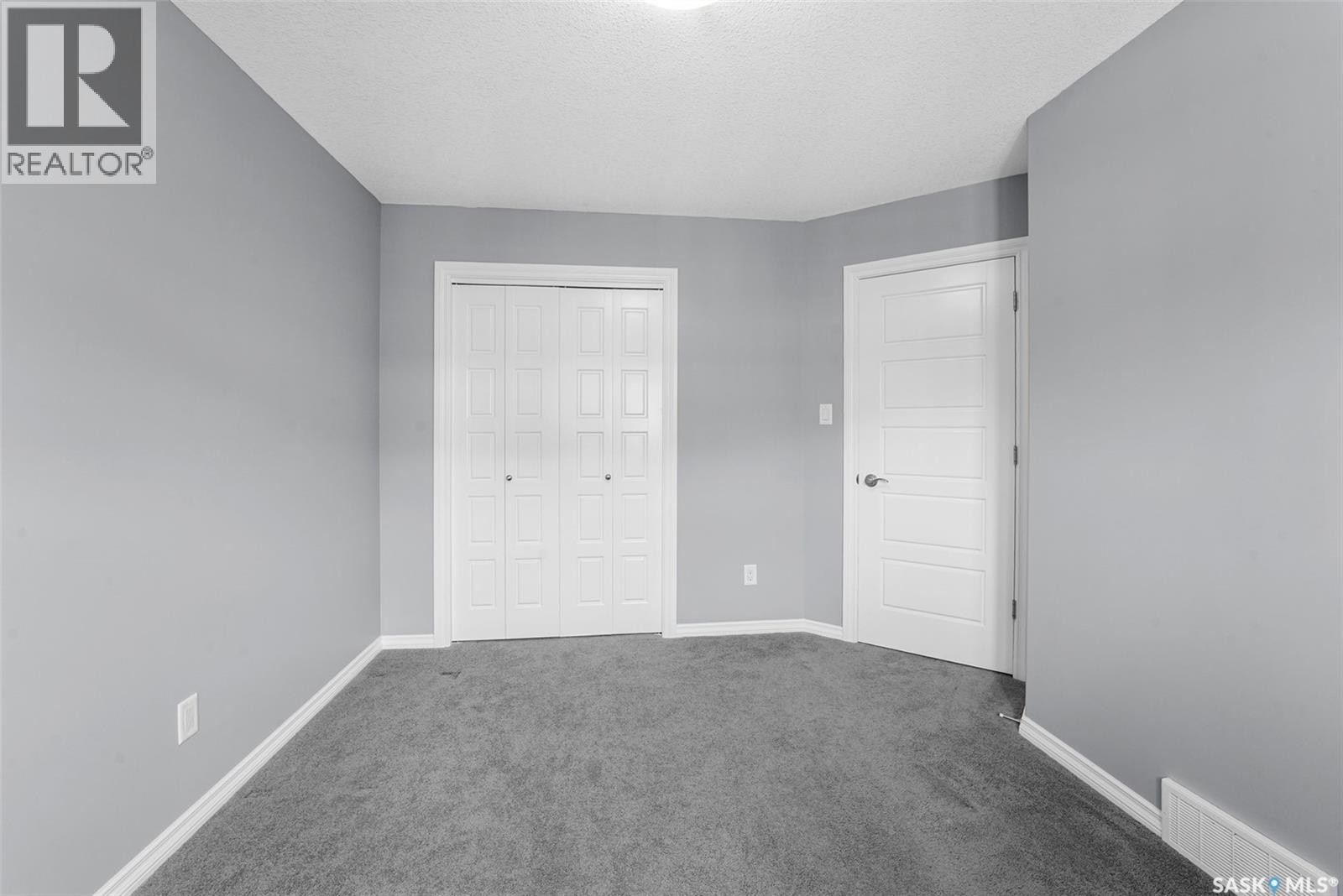 217 4002 Sandhill Crescent, Regina, SK
