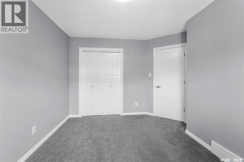 217 4002 Sandhill Crescent, Regina, SK 