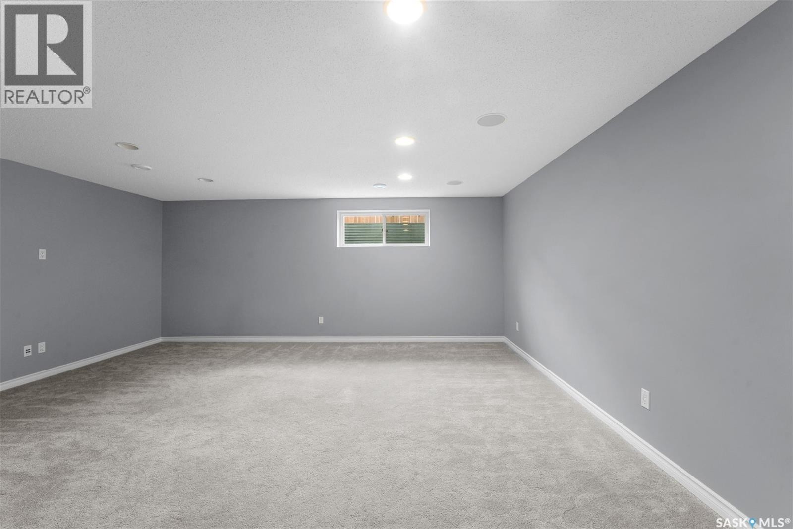 217 4002 Sandhill Crescent, Regina, SK