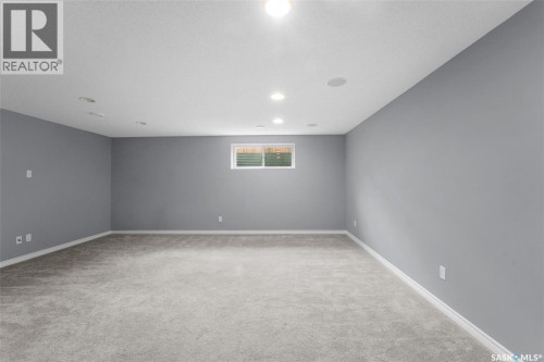 217 4002 Sandhill Crescent, Regina, SK 