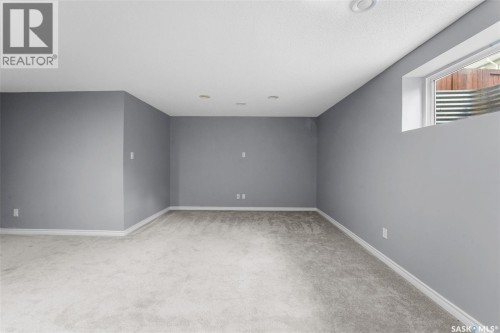 217 4002 Sandhill Crescent, Regina, SK 