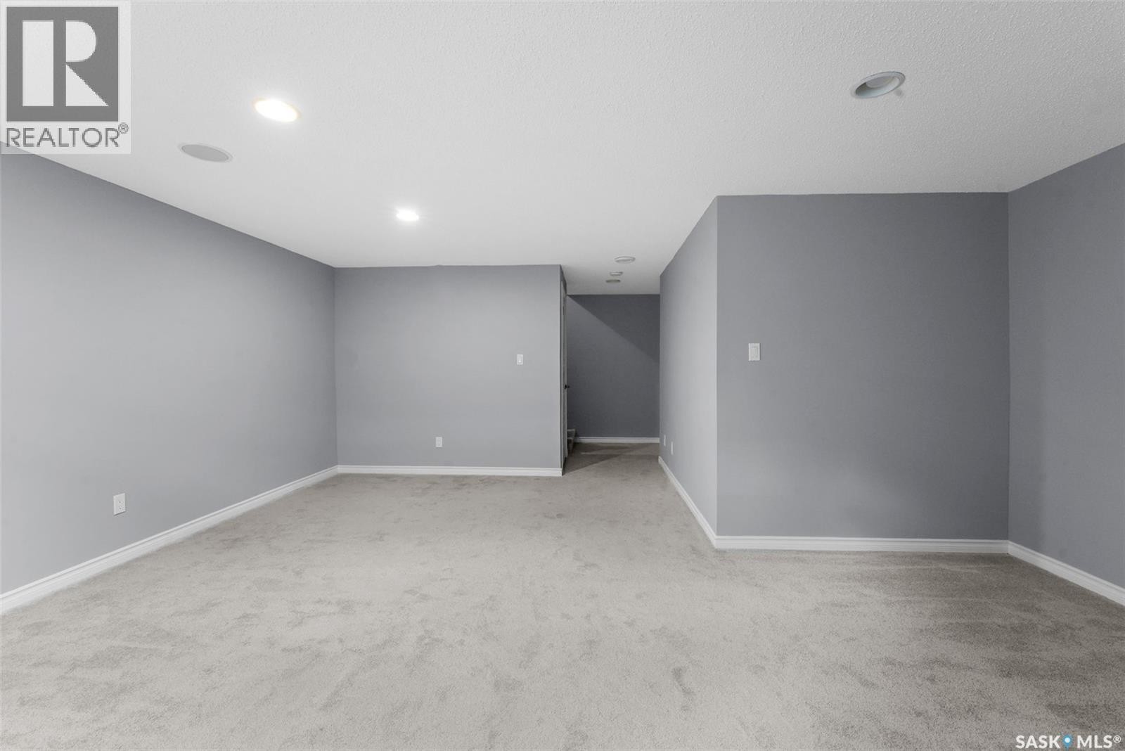 217 4002 Sandhill Crescent, Regina, SK