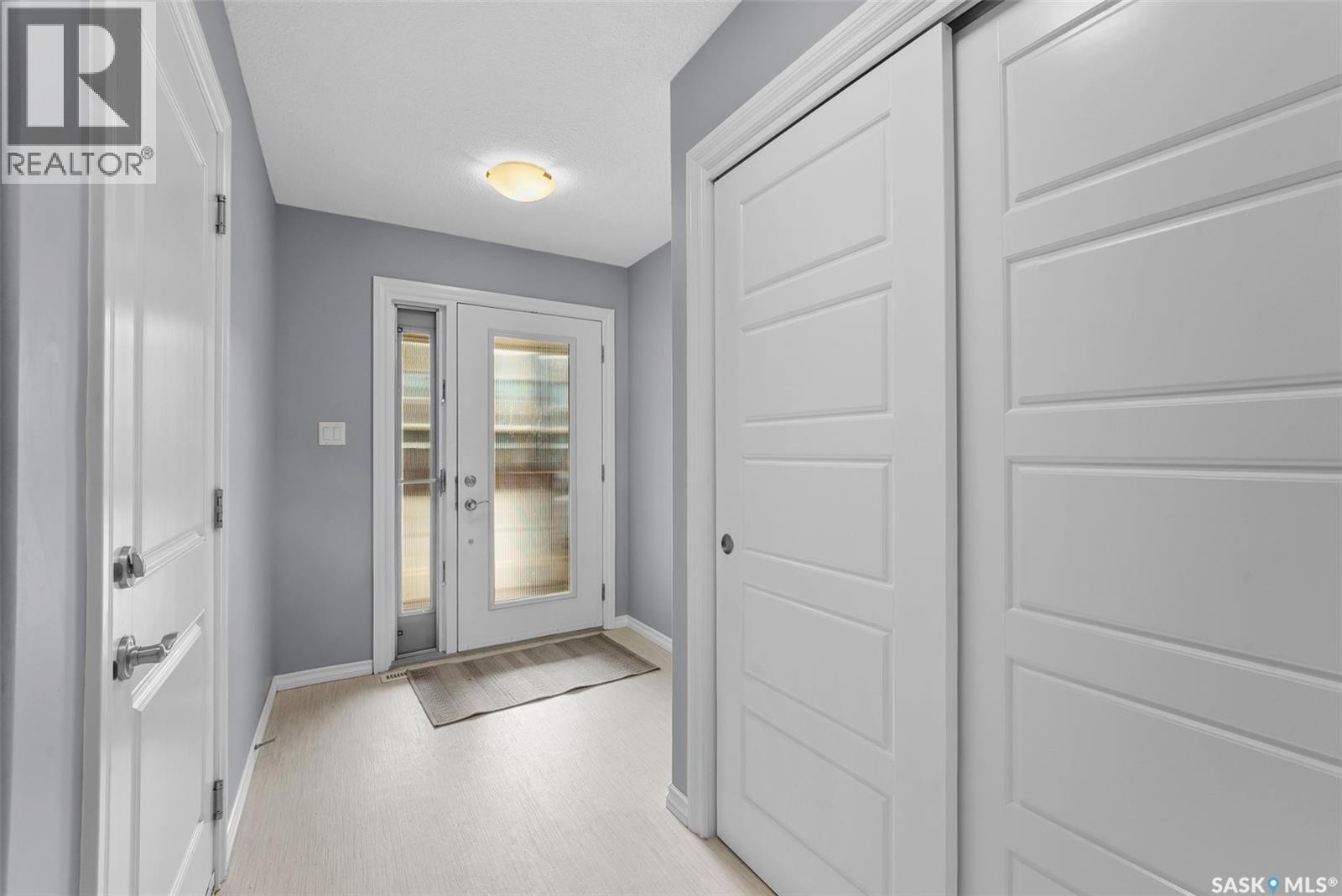 217 4002 Sandhill Crescent, Regina, SK