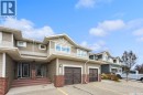 217 4002 Sandhill Crescent, Regina, SK 