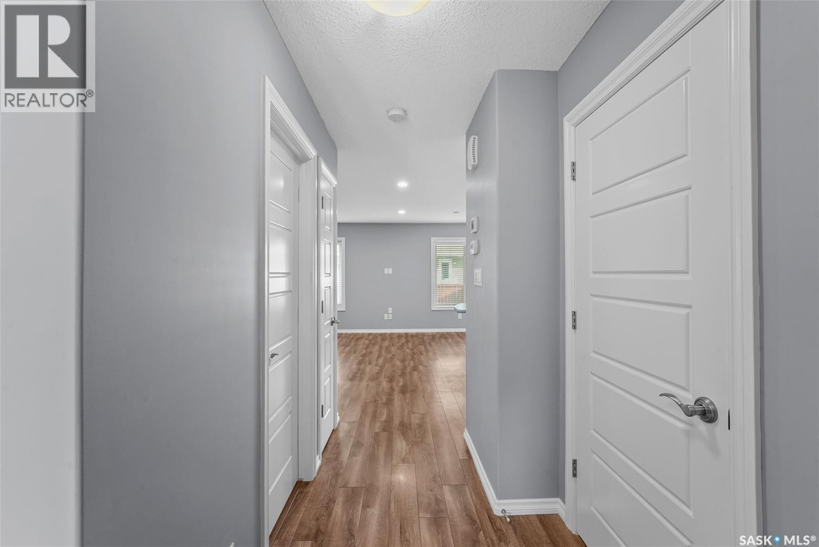 217 4002 Sandhill Crescent, Regina, SK