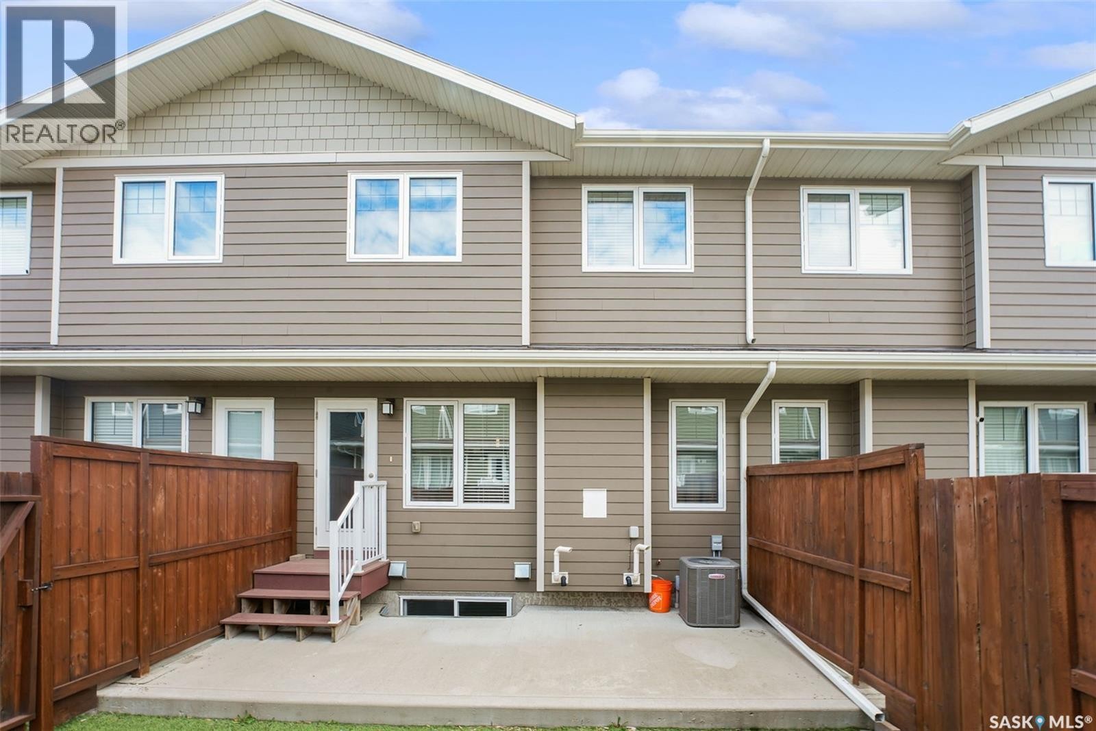 217 4002 Sandhill Crescent, Regina, SK