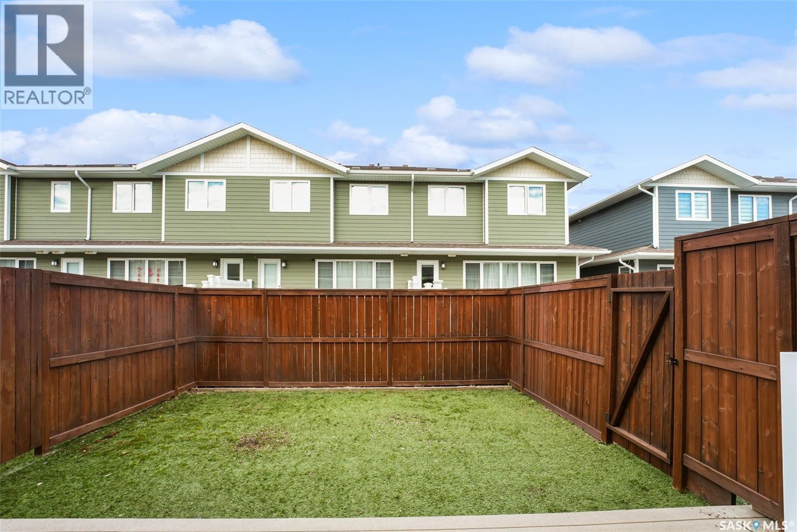 217 4002 Sandhill Crescent, Regina, SK