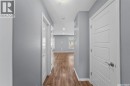 217 4002 Sandhill Crescent, Regina, SK 