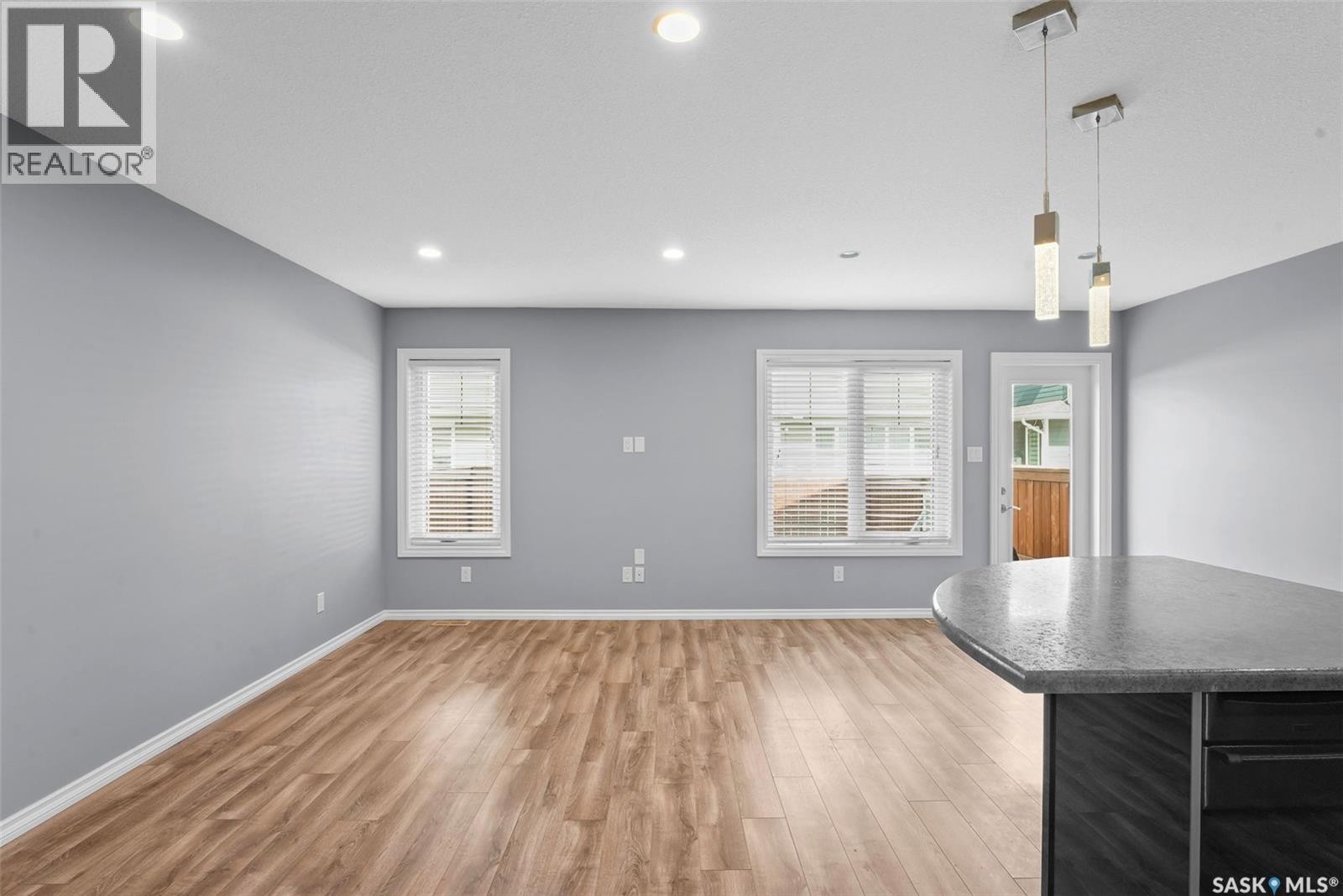 217 4002 Sandhill Crescent, Regina, SK