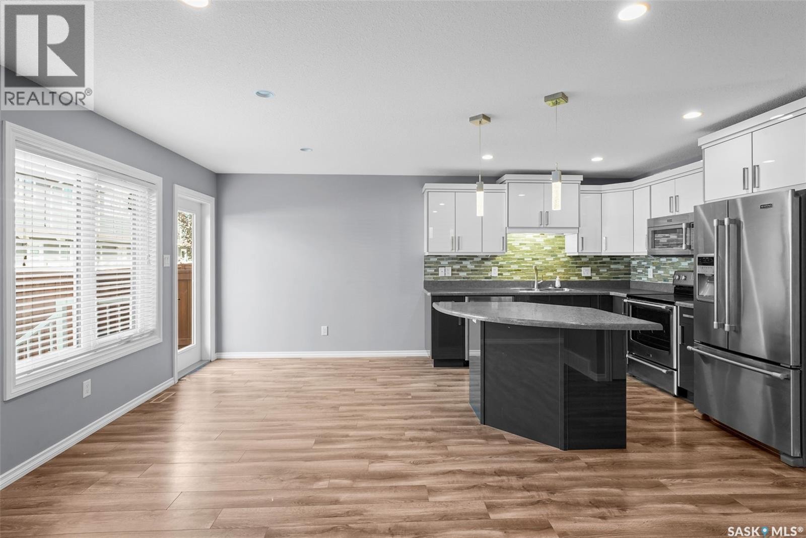 217 4002 Sandhill Crescent, Regina, SK