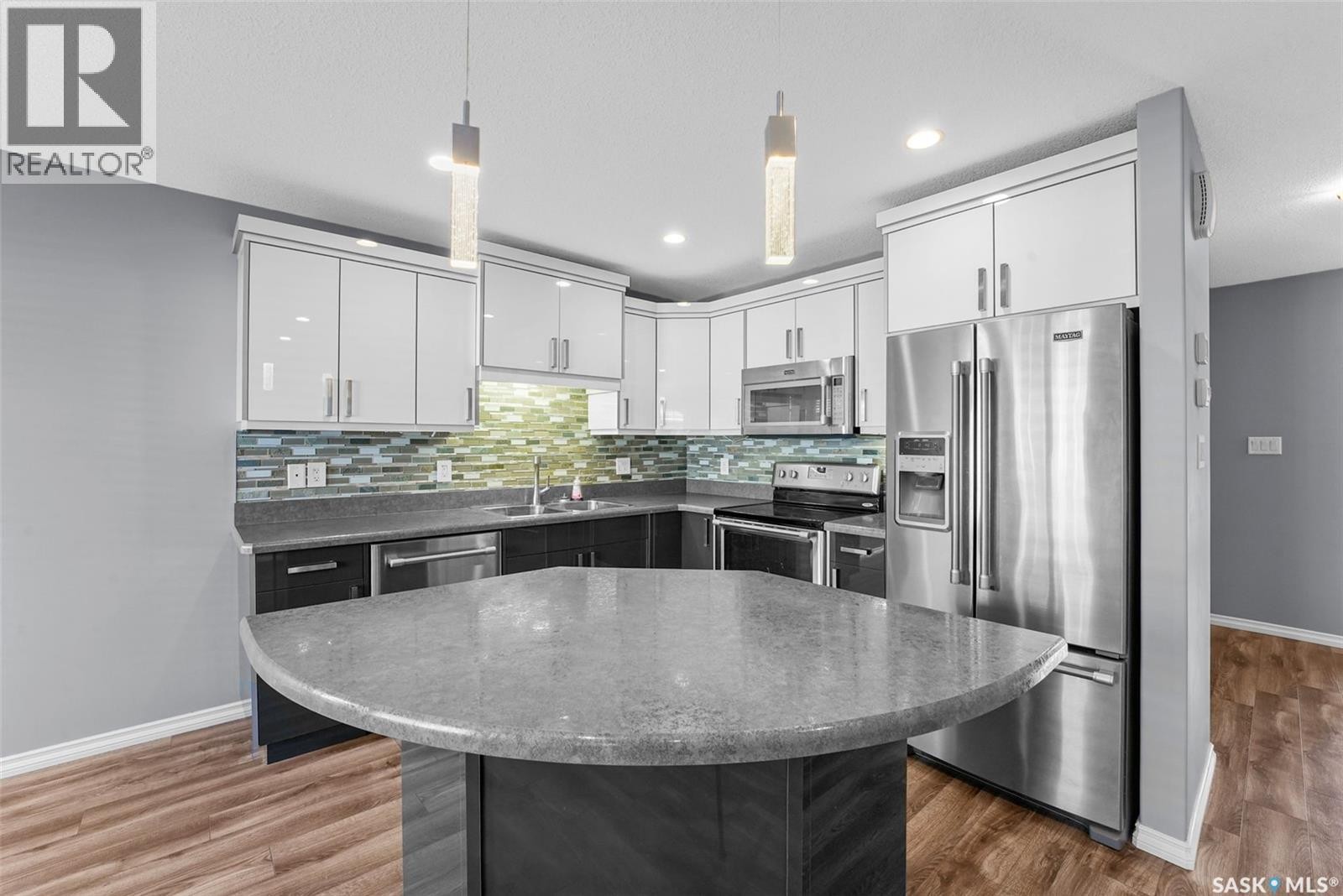 217 4002 Sandhill Crescent, Regina, SK