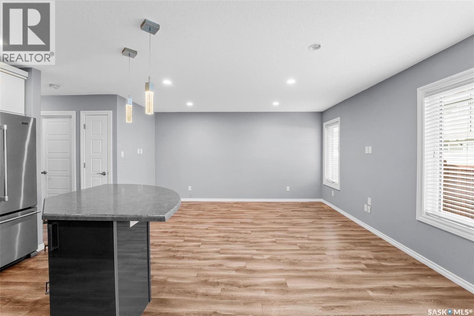 217 4002 Sandhill Crescent, Regina, SK