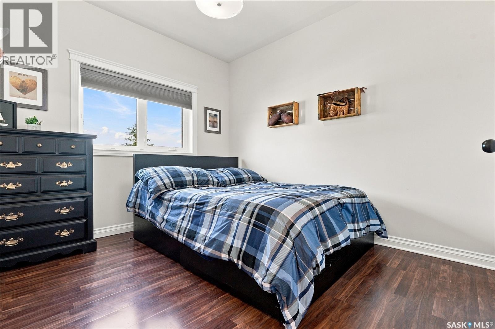 459 Mahabir Crescent, Saskatoon, SK
