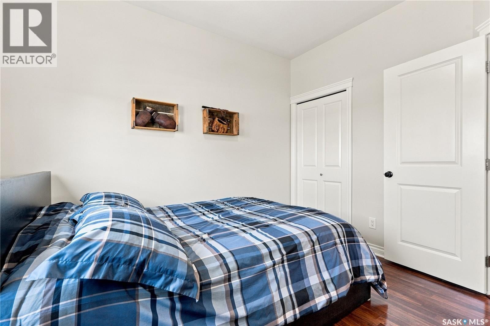 459 Mahabir Crescent, Saskatoon, SK