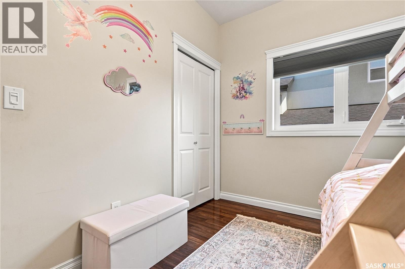 459 Mahabir Crescent, Saskatoon, SK