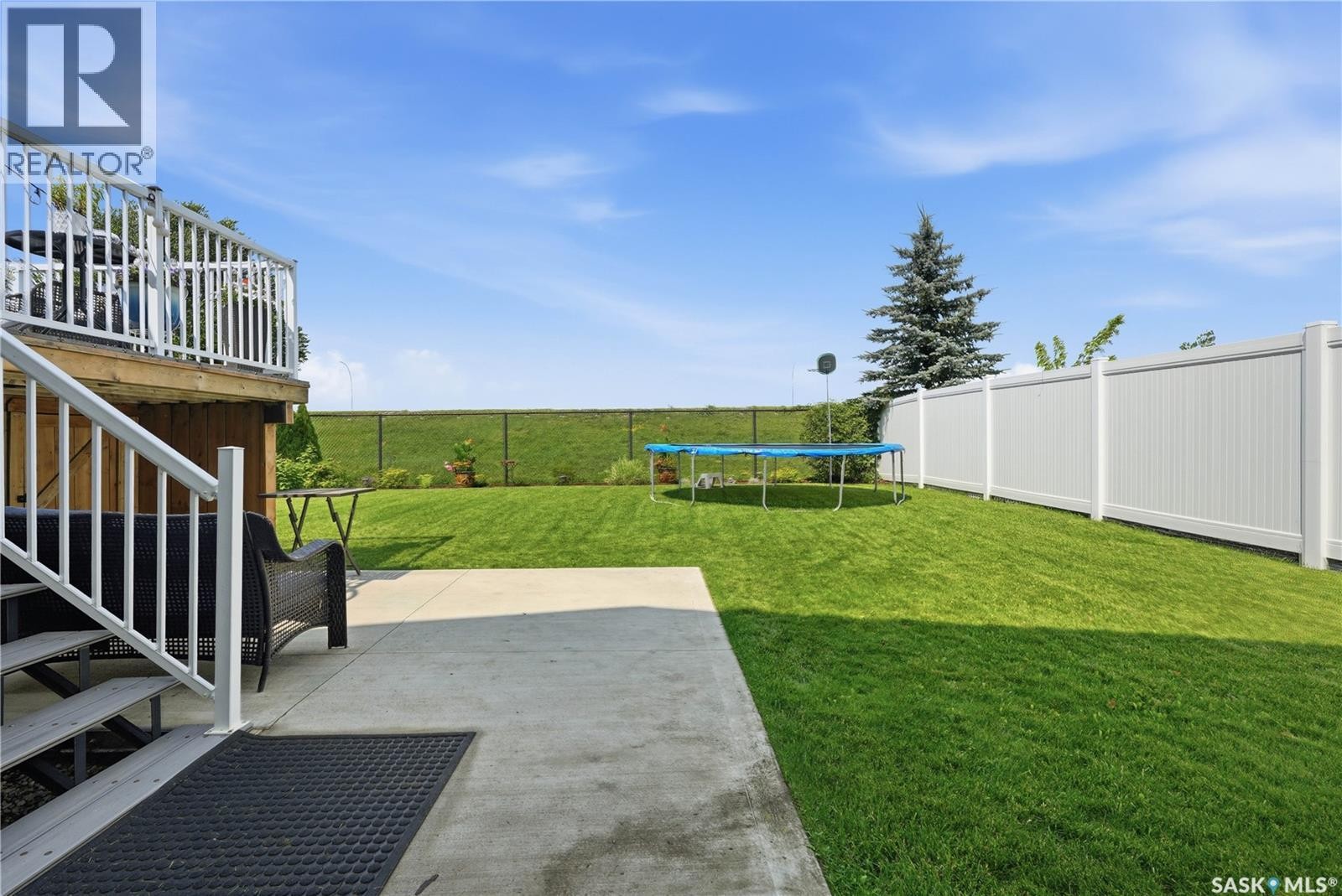 459 Mahabir Crescent, Saskatoon, SK