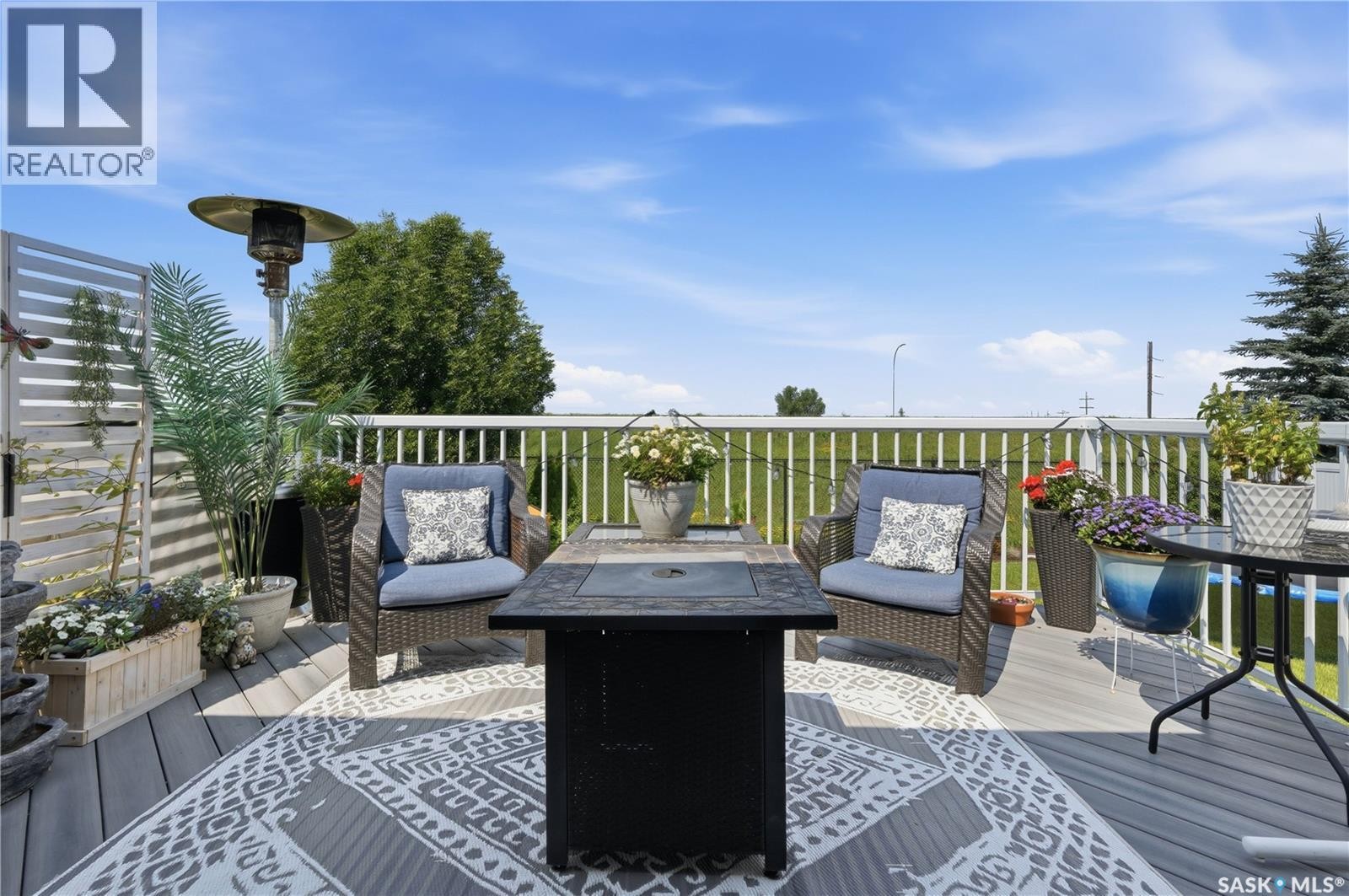 459 Mahabir Crescent, Saskatoon, SK