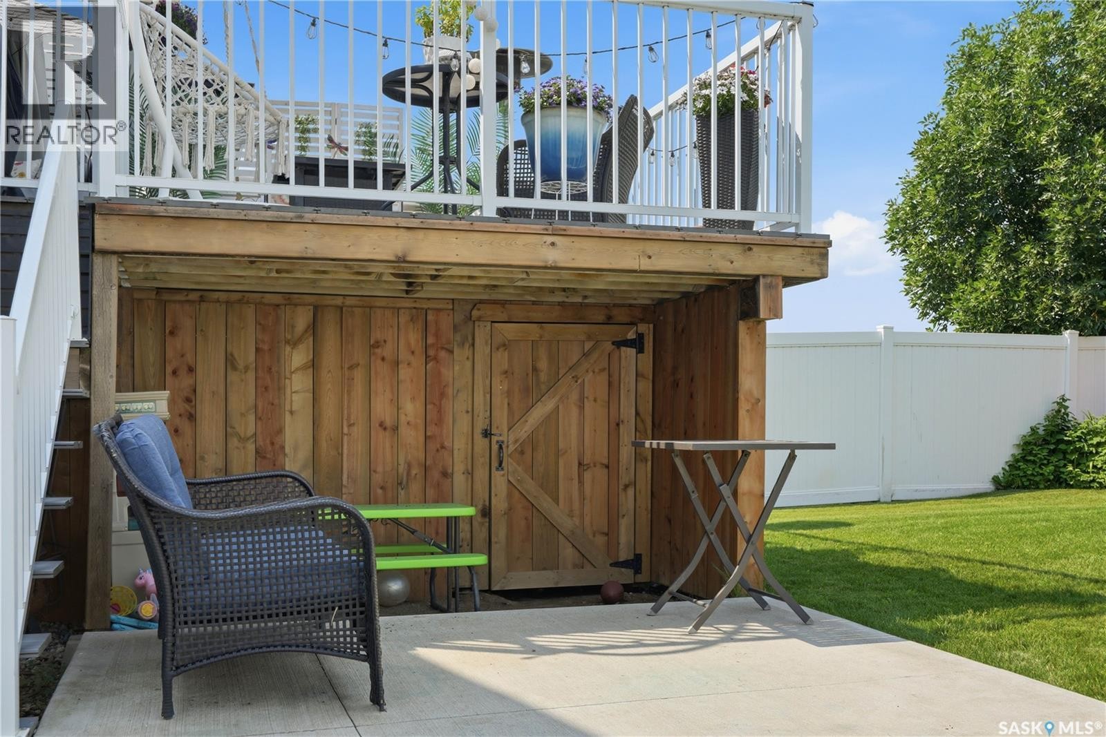 459 Mahabir Crescent, Saskatoon, SK