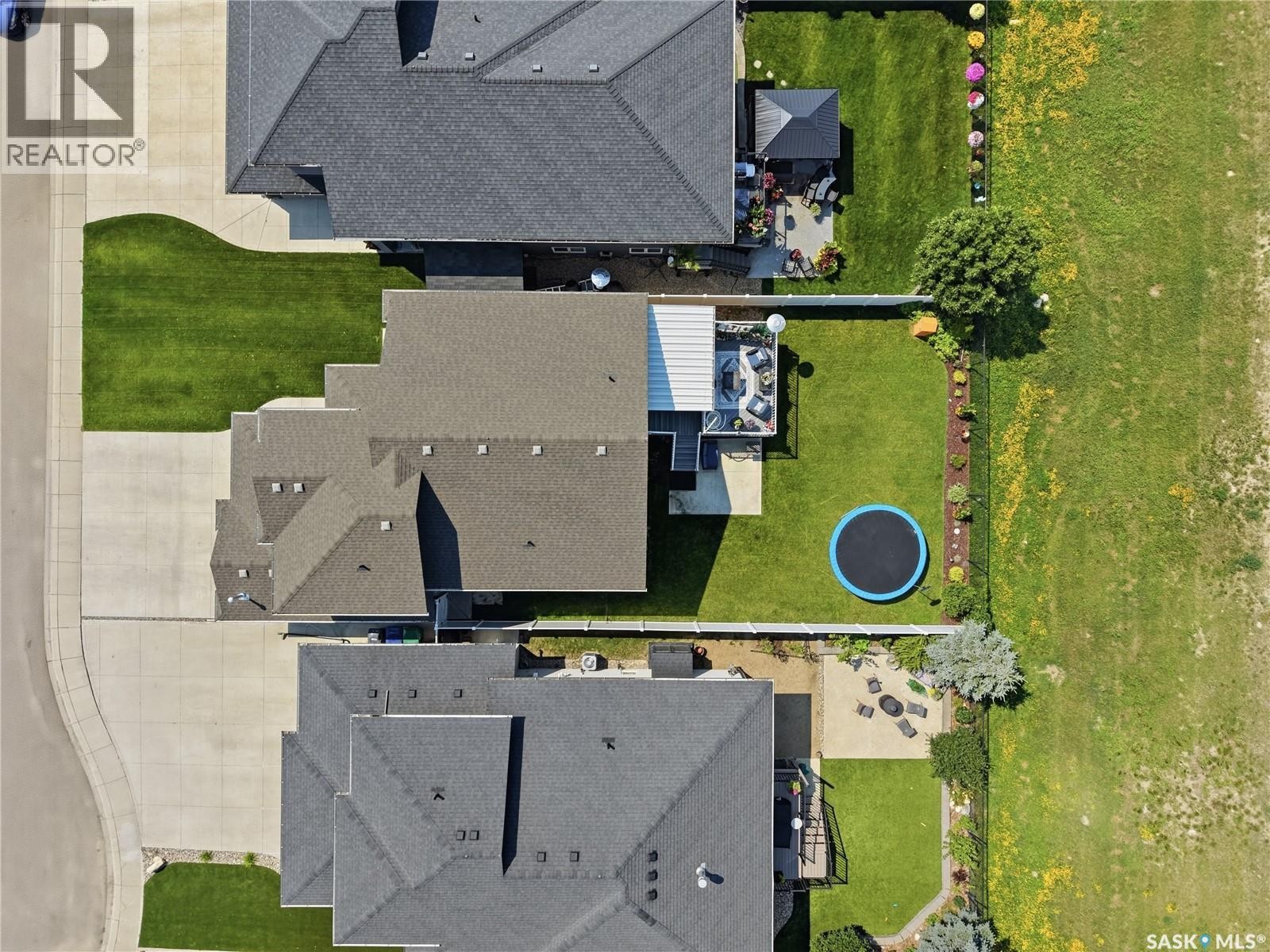 459 Mahabir Crescent, Saskatoon, SK
