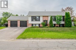 1663 RAMBLEWOOD DRIVE Peterborough (Otonabee Ward 1), ON K9K 2B1