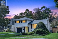 1337 FRANKLIN DRIVE W Peterborough (Northcrest Ward 5), ON K9H 6Z5