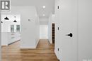 3638 Argyle Road, Regina, SK 