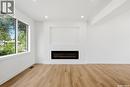 3638 Argyle Road, Regina, SK 