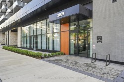 914 - 3009 NOVAR ROAD Mississauga, ON L5B 0P9