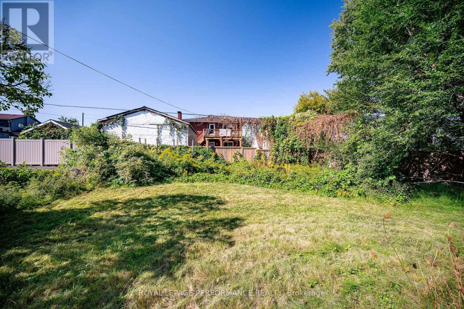 98 Boyce Avenue, Ottawa, ON