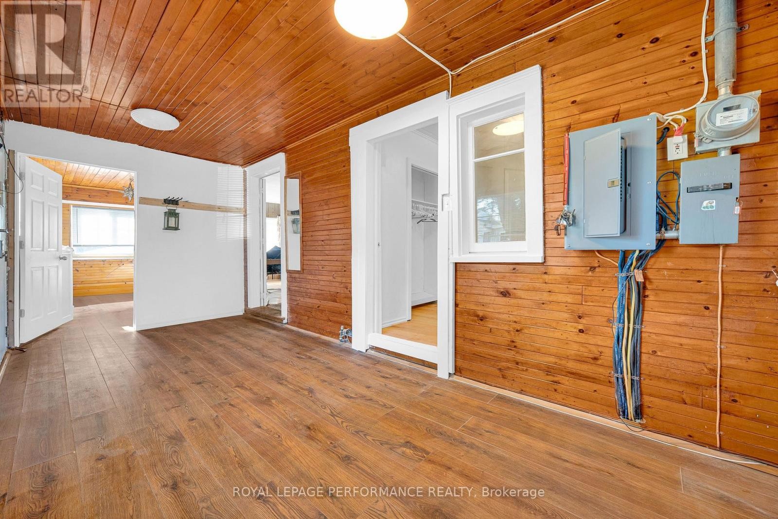 98 Boyce Avenue, Ottawa, ON