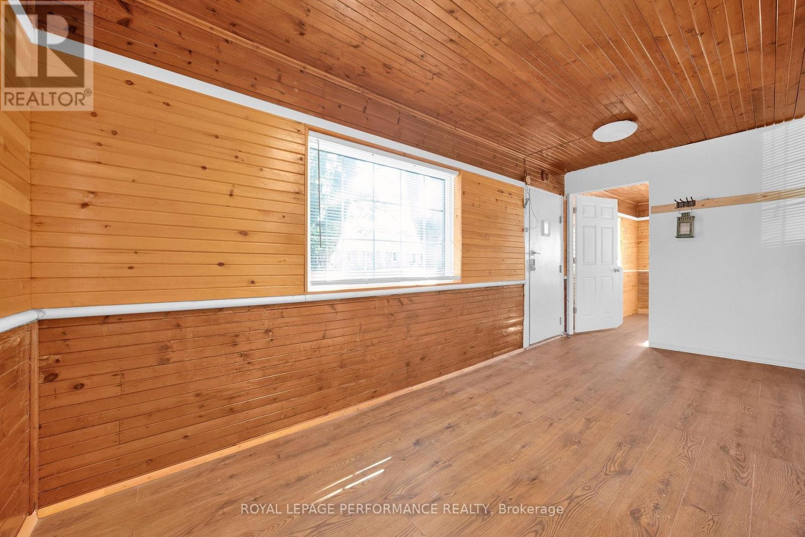 98 Boyce Avenue, Ottawa, ON