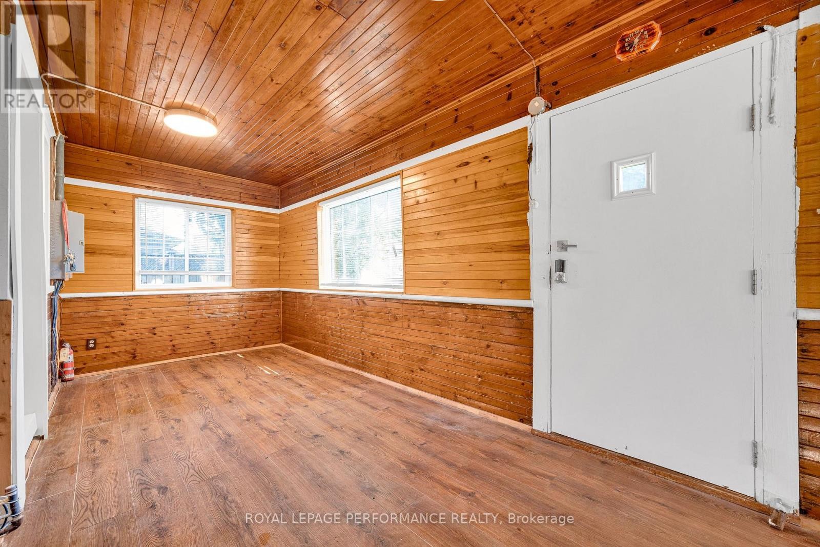 98 Boyce Avenue, Ottawa, ON