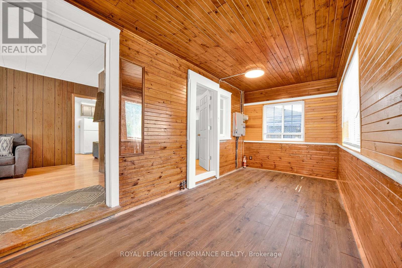 98 Boyce Avenue, Ottawa, ON