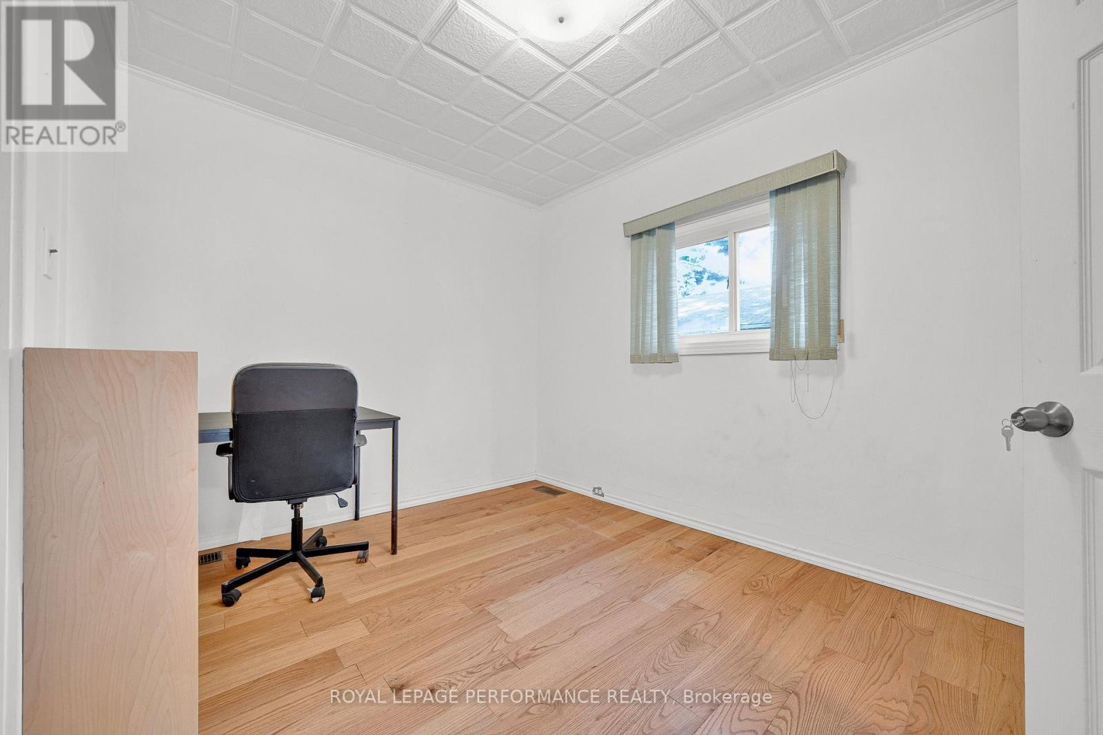 98 Boyce Avenue, Ottawa, ON