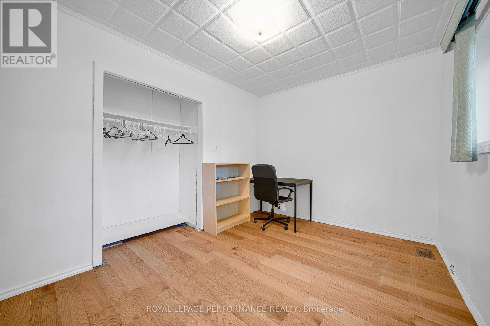 98 Boyce Avenue, Ottawa, ON