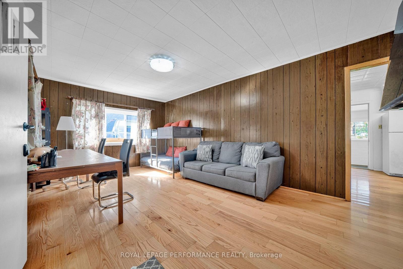 98 Boyce Avenue, Ottawa, ON