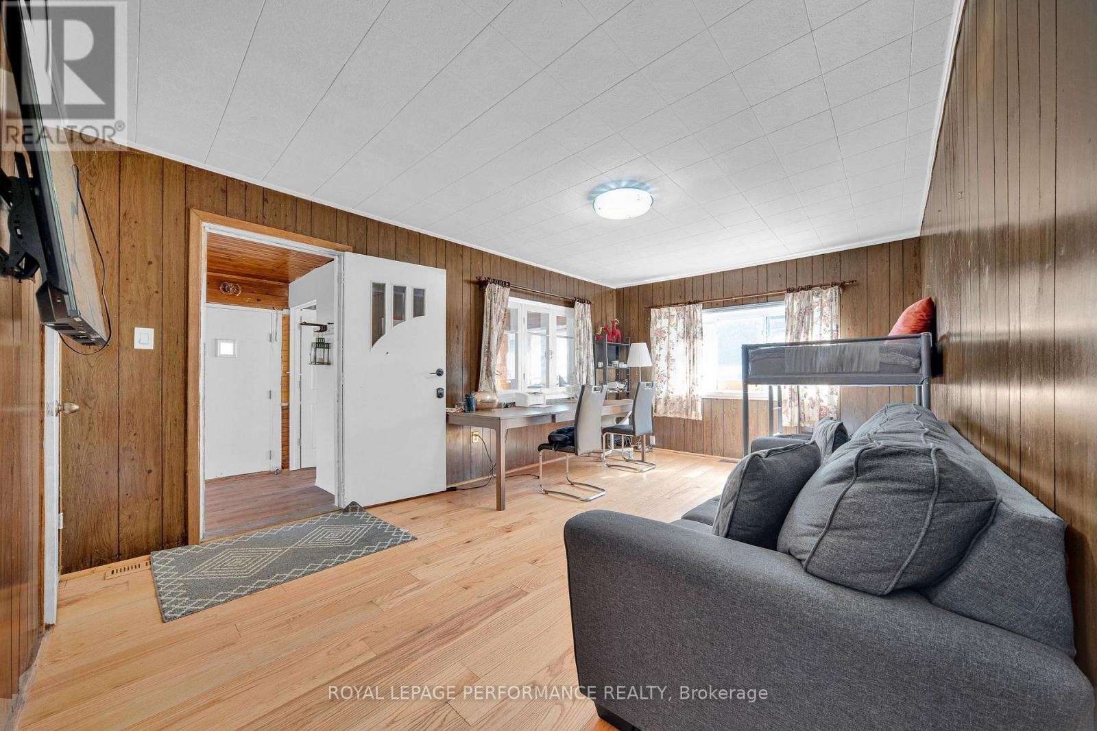 98 Boyce Avenue, Ottawa, ON
