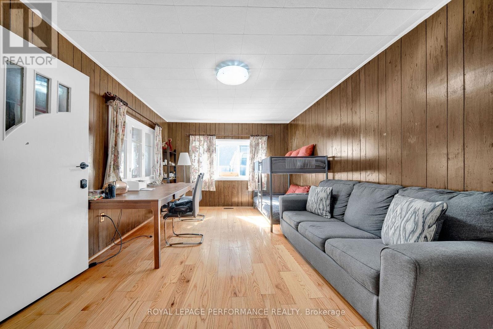 98 Boyce Avenue, Ottawa, ON