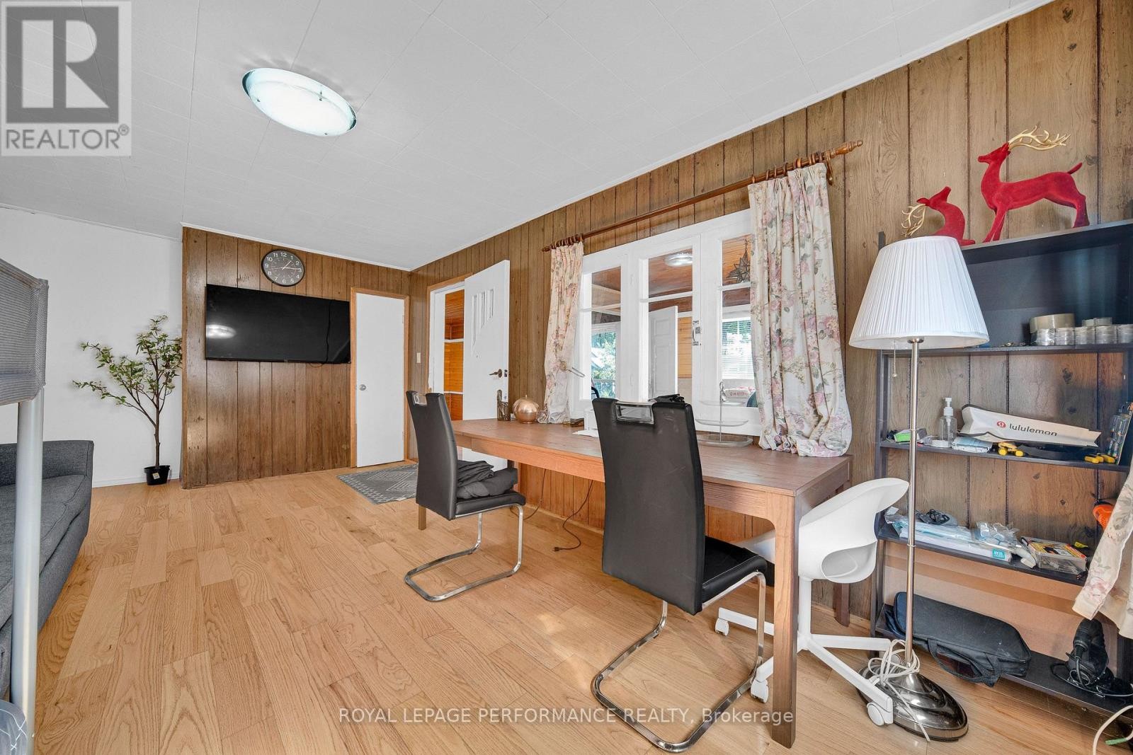 98 Boyce Avenue, Ottawa, ON